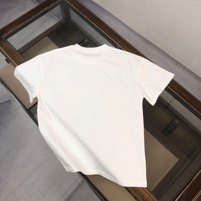 Burberry t-shirt — 8