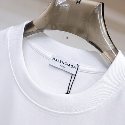 Amiri Shotgun cotton T-shirt — 5