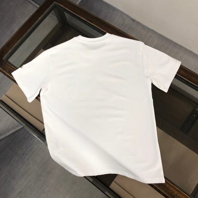 Moncler t-shirt — 8