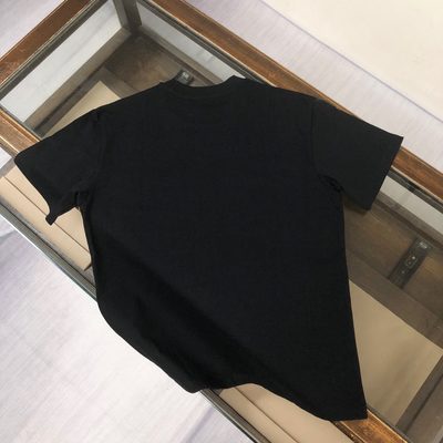 Dior T-shirt — 7