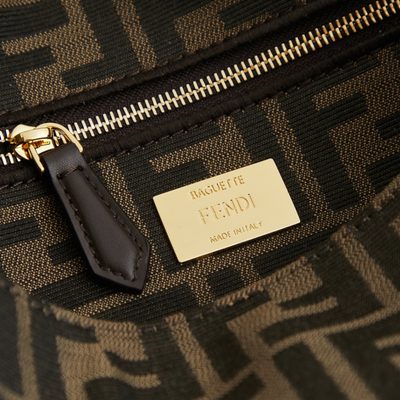 Fendi Baguette bag (T) — 8