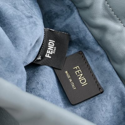 Fendi Mamma Baguette bag (T) — 7