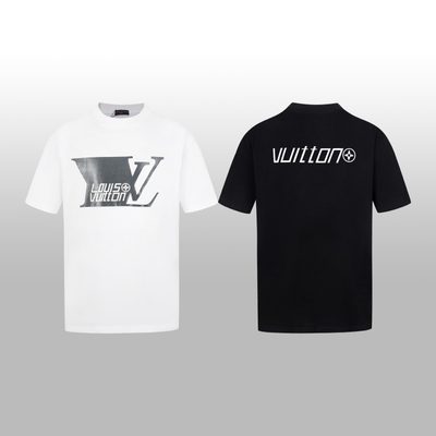 LV T-shirt — 3