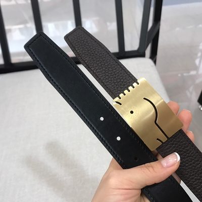 Hermès Belt — 5
