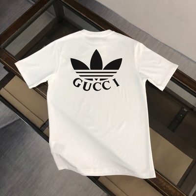 Adidas x Gucci t-shirt — 3