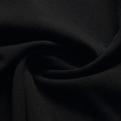 Louis Vuitton Embroidered Signature T-Shirt — 7