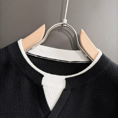 Gucci sweater — 3