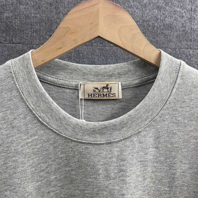 Hermes t-shirt — 3