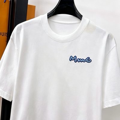Louis Vuitton t-shirt — 3