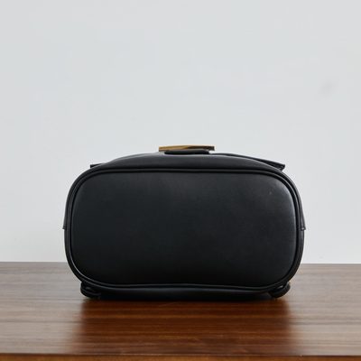 Fendi Backpack (T) — 4