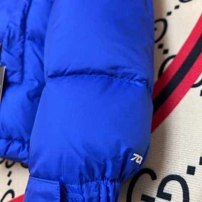 The North Face 1996 Retro Nuptse Puffer Jacket — 6