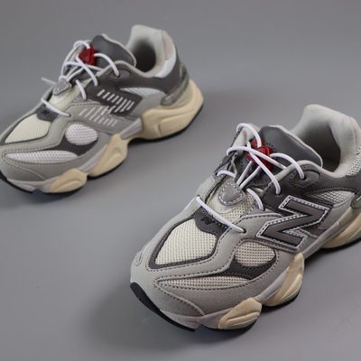 New Balance 9060 sneakers — 7