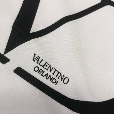 Valenteno T-shirt — 6