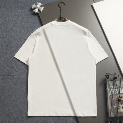 Dior T-shirt — 10