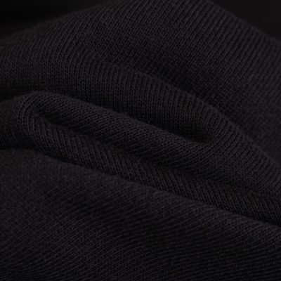 Moncler Crew-Neck Sweater — 9