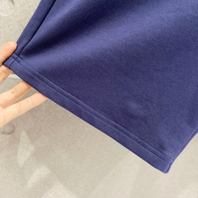 Gucci short — 10