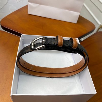 Celine Belt — 3