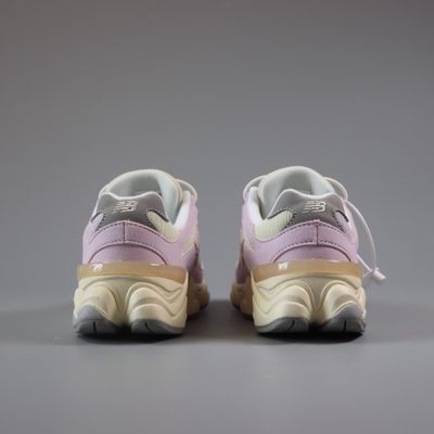 New Balance 9060 sneakers — 4