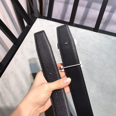 Hermès Belt — 6