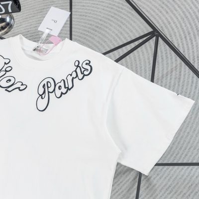 Dior Paris T-shirt — 3