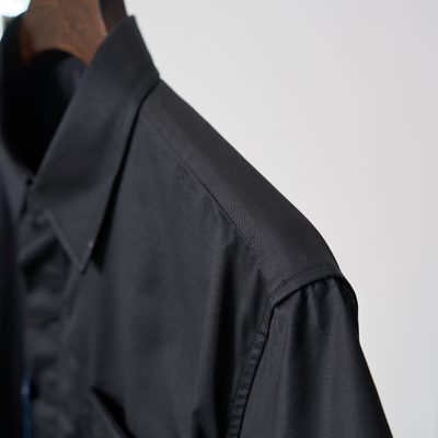 Louis Vuitton Signature Pocket Shirt — 7