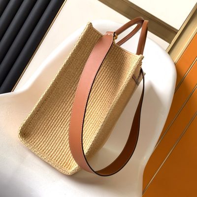 Fendi Sunshine Medium tote (T) — 3