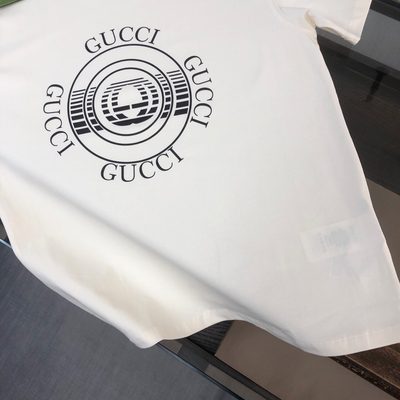 Gucci T-shirt — 7