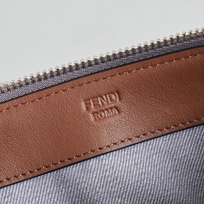 Fendi By The Way Soft bag (T) — 8