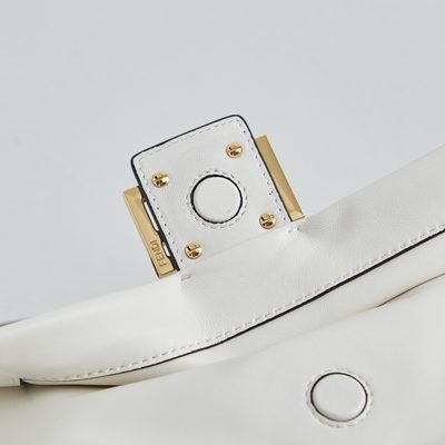 Fendi Mamma Baguette shoulder bag (T) — 7