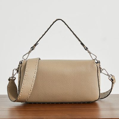 Fendi Baguette bag (T) — 3