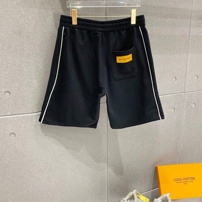 Louis Vuitton men's shorts — 5