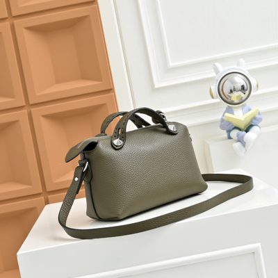 Fendi By The Way Selleria bag (T) — 4