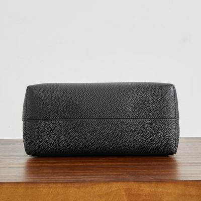 Fendi By The Way Selleria Medium Bag (T) — 4