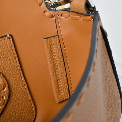 Fendi Baguette bag (T) — 8