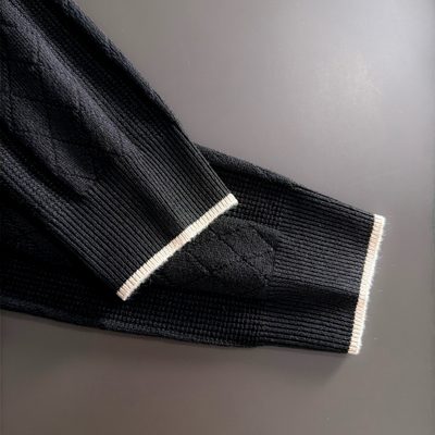 Loewe sweater — 5