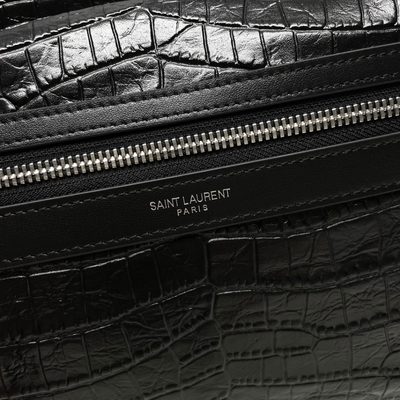Saint Laurent Backpack — 6
