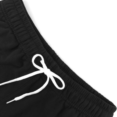 Polo Ralph Lauren sweatpants — 3