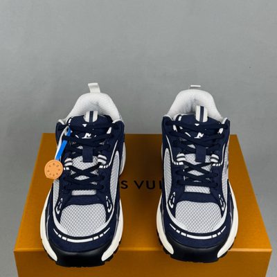 Louis Vuitton LV Tatic Runner sneakers — 3