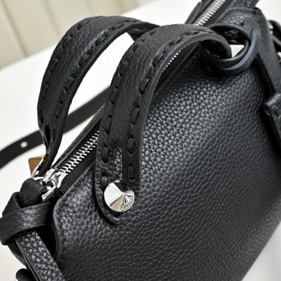 Fendi By The Way Selleria bag (T) — 4