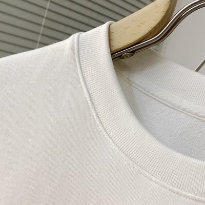 Moncler sweatshirt — 6