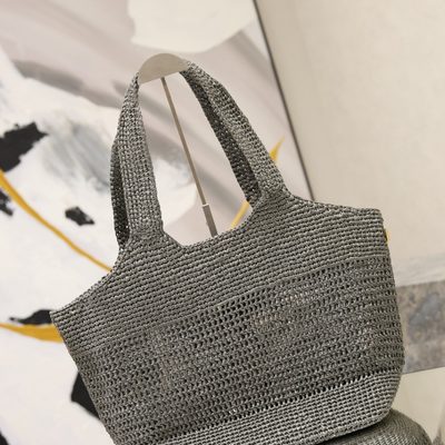 Saint Laurent Icare Medium tote — 7