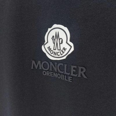 Moncler T-shirt — 5