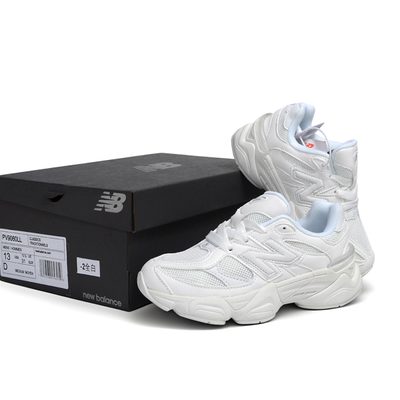 New Balance 9060 — 5