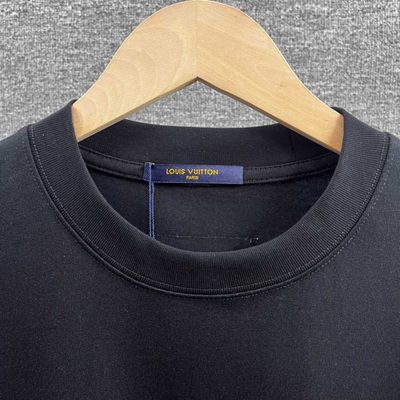 Louis Vuitton T-shirt — 3