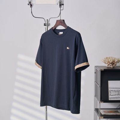 Burberry T-shirt — 3