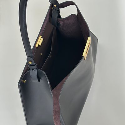 Fendi Way bag (T) — 9