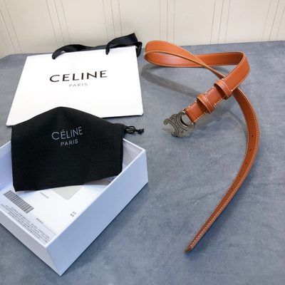 Celine Belt — 6