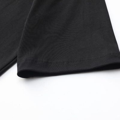 Louis Vuitton t-shirt — 4