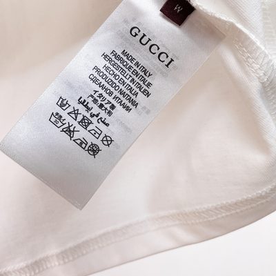 Gucci T-shirt — 8