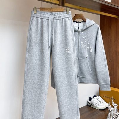 Givenchy Tracksuit — 15